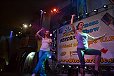 img00107.jpg