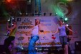 img00108.jpg