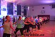 img00120.jpg