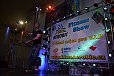 img00138.jpg