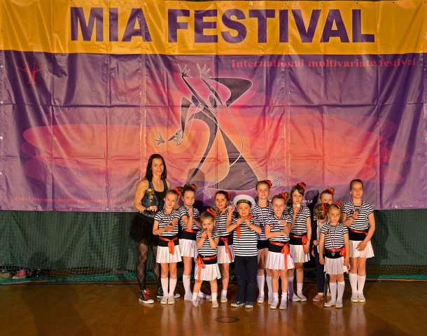 img00001.jpg