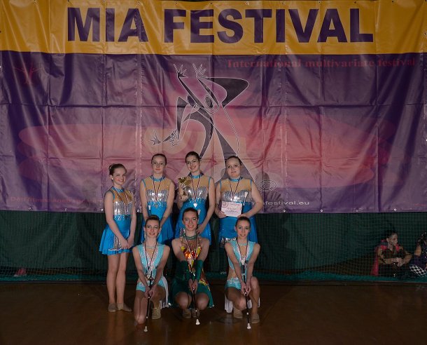 img00027.jpg