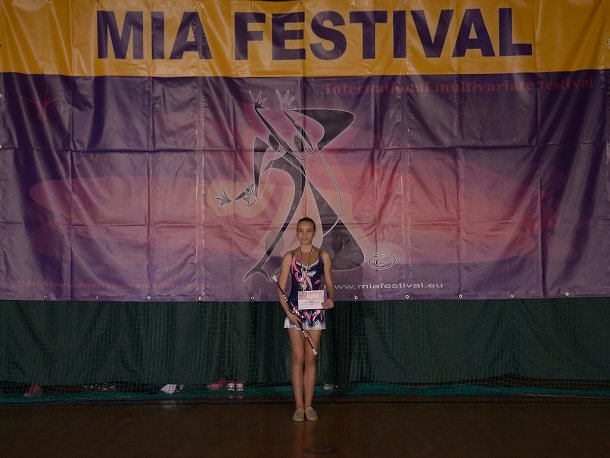 img00036.jpg