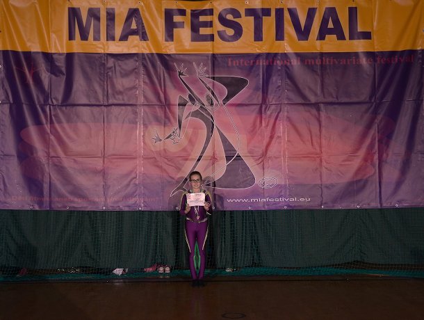 img00041.jpg