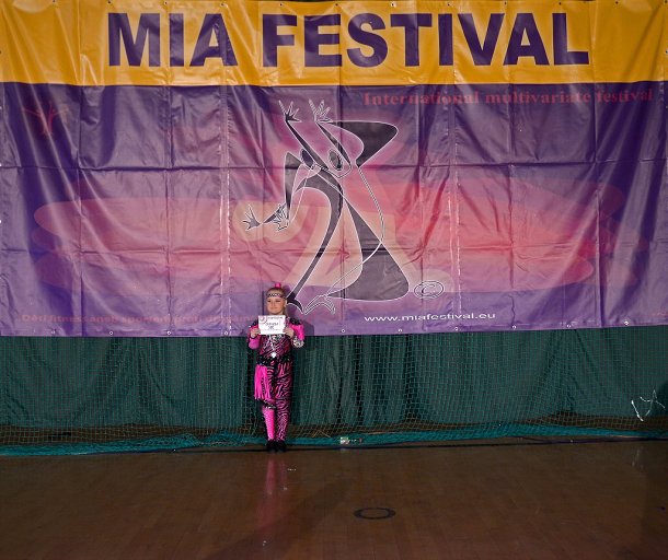 img00088.jpg
