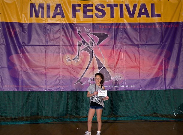 img00090.jpg