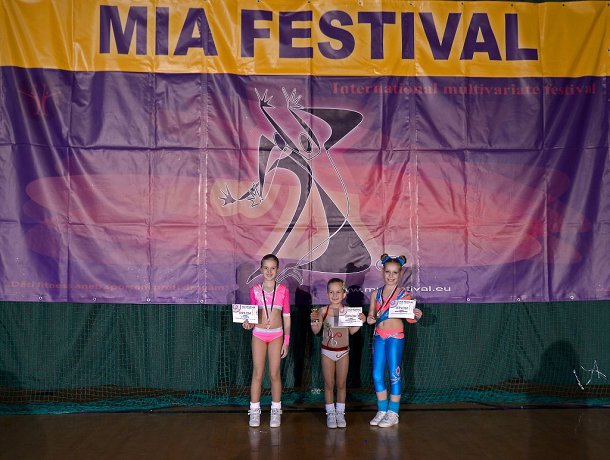 img00092.jpg