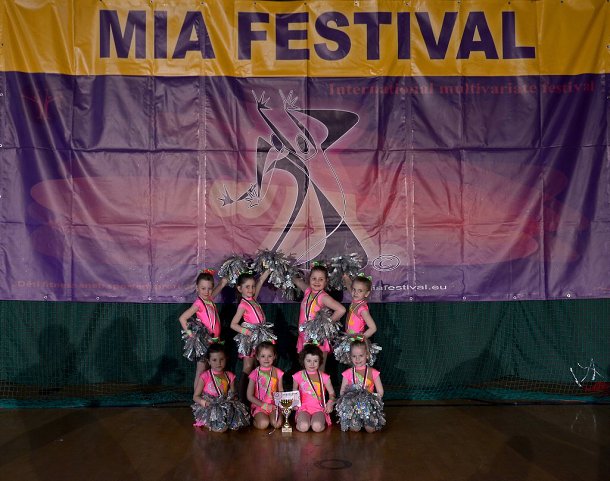 img00095.jpg