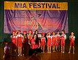 img00002.jpg