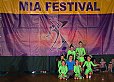 img00011.jpg