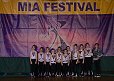 img00049.jpg