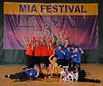 img00061.jpg