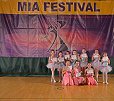 img00072.jpg