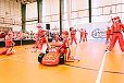 img00211.jpg