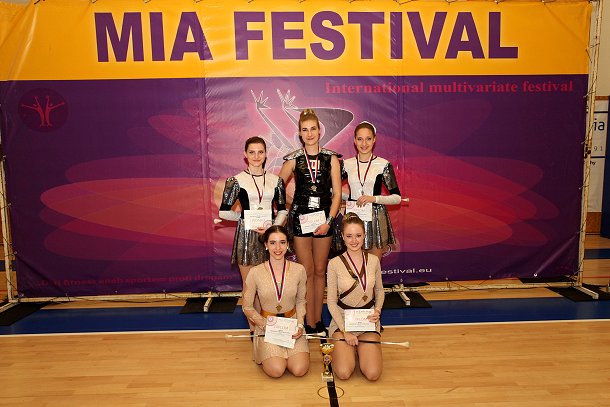 img00044.jpg