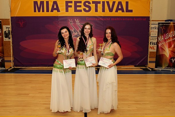 img00048.jpg