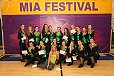 img00012.jpg