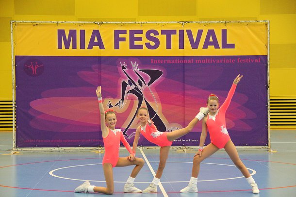 img00001.jpg