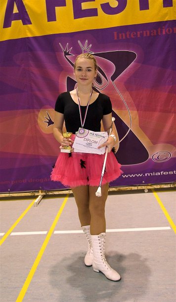 img00039.jpg