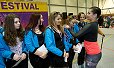 img00042.jpg