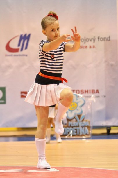 img00013.jpg