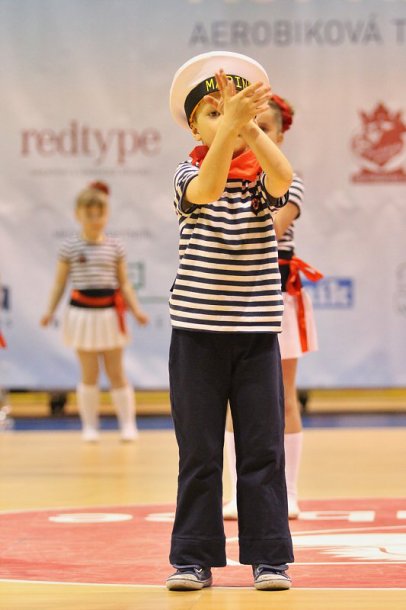 img00014.jpg