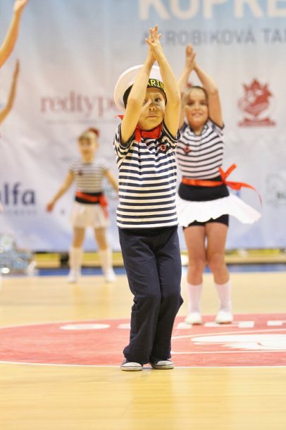 img00017.jpg