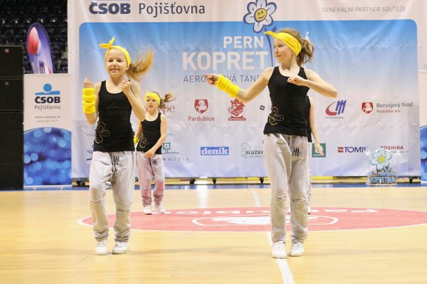 img00037.jpg