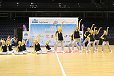 img00038.jpg