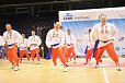 img01122.jpg