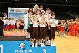 img01139.jpg