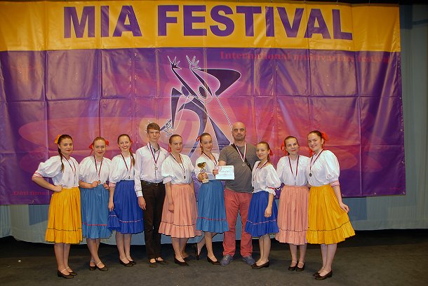 img00028.jpg