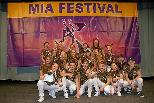 img00031.jpg