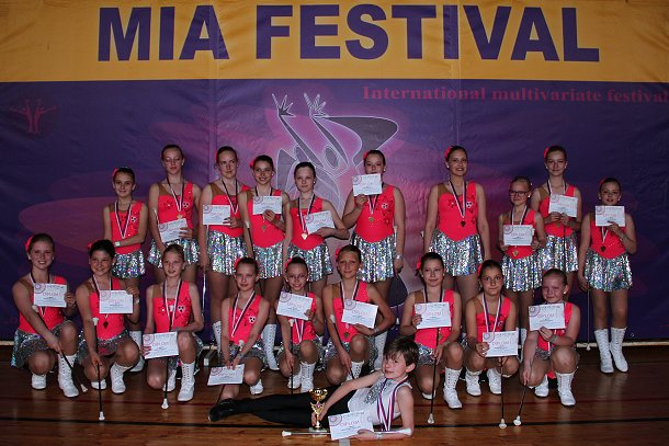 img00005.jpg