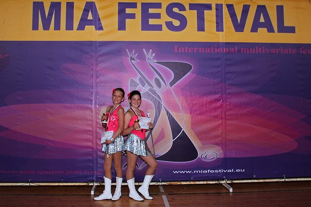img00007.jpg
