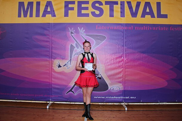 img00009.jpg