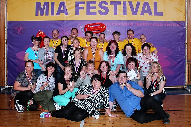 img00021.jpg