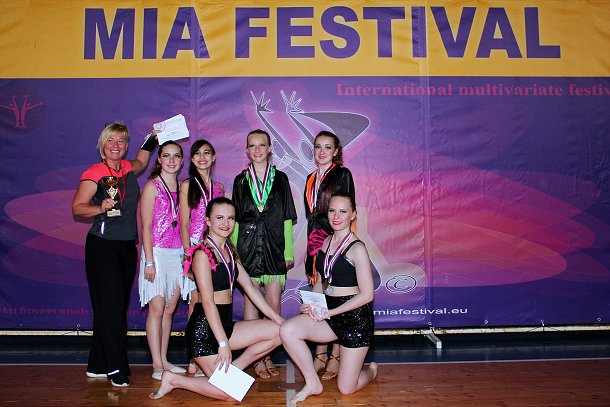 img00028.jpg