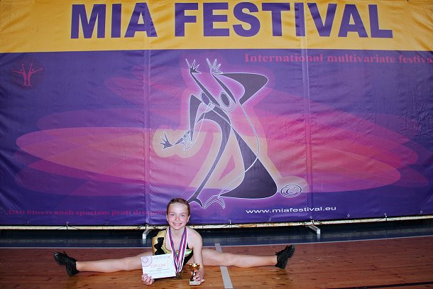 img00035.jpg