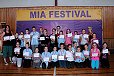 img00019.jpg