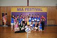 img00029.jpg