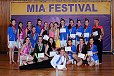 img00030.jpg