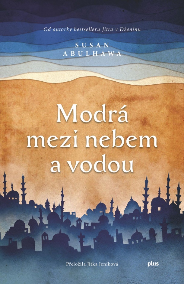 Nejlepší knížky na dovolenou pro celou rodinu