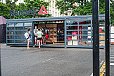 img00006.jpg