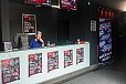 img00022.jpg