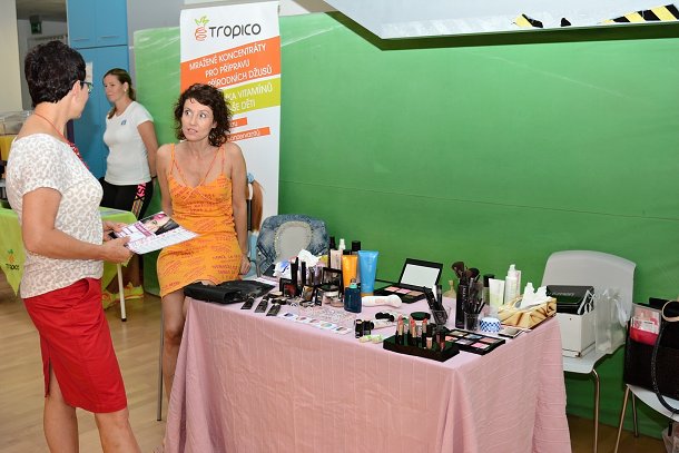 img00003.jpg