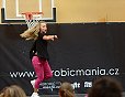 img00026.jpg