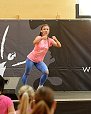 img00032.jpg