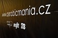img00061.jpg