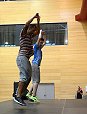 img00063.jpg